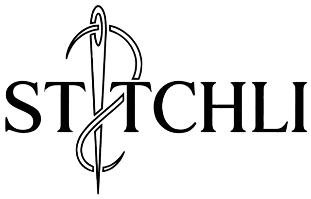 Stitchli